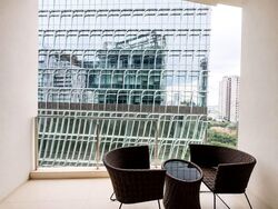 Onze @ Tanjong Pagar (D2), Apartment #558737401